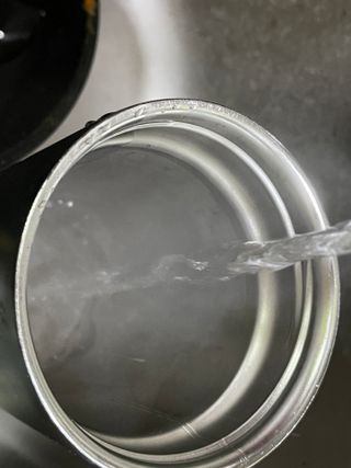 냥도동인간님이 올린 리뷰 사진 4