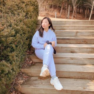 린덴님이 올린 리뷰 사진 2