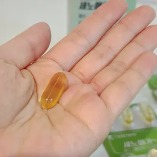 또리님이 올린 리뷰 사진 2