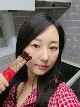 니니님이 올린 리뷰 사진 1