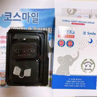Lilly❤️님이 올린 리뷰 사진 2