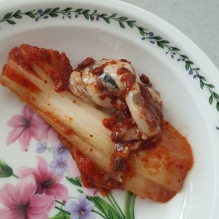 찰리랄라님이 올린 리뷰 사진 1