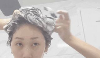 제이꿈님이 올린 리뷰 사진 4