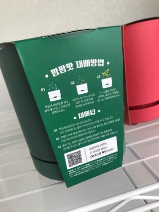 화요일님이 올린 리뷰 사진 2