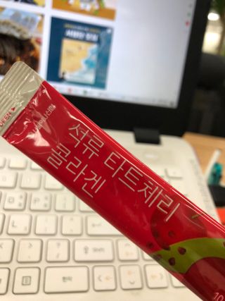 석류처럼님이 올린 리뷰 사진 3