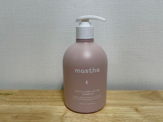 GyujinKim님이 올린 리뷰 사진 1
