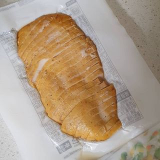 에디터보나님이 올린 리뷰 사진 4