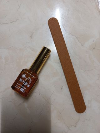 에스더킴님이 올린 리뷰 사진 3