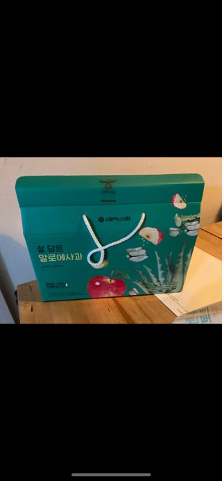 우은지님이 올린 리뷰 사진 2