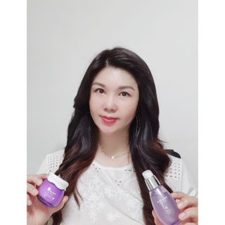 SukyoungKim님이 올린 리뷰 사진 3