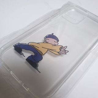 하울님이 올린 리뷰 사진 2