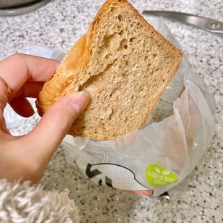 나오니님이 올린 리뷰 사진 3