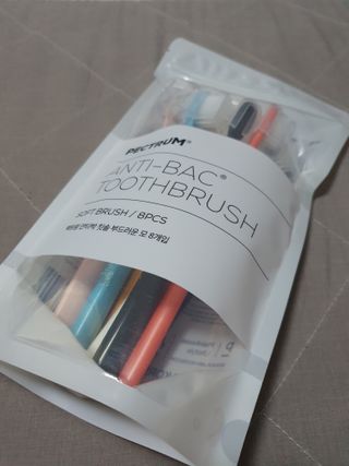 해피해피님이 올린 리뷰 사진 2