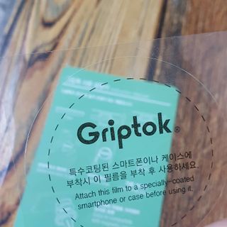 JAYDEN님이 올린 리뷰 사진 3
