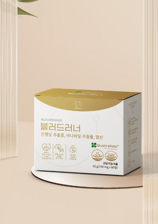 나랑님이 올린 리뷰 사진 4
