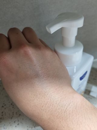 싱기방기님이 올린 리뷰 사진 3