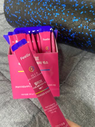 우왕왕왕님이 올린 리뷰 사진 3
