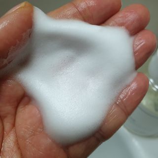 오하나님이 올린 리뷰 사진 4