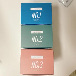 nanadaun님이 올린 리뷰 사진 2