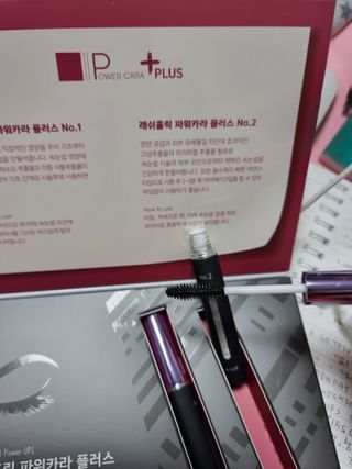 김수수님이 올린 리뷰 사진 3