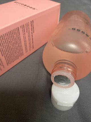 하미하미님이 올린 리뷰 사진 2