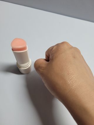 쭈니콩이맘님이 올린 리뷰 사진 4