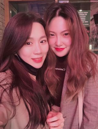 Oh소녀님이 올린 리뷰 사진 3