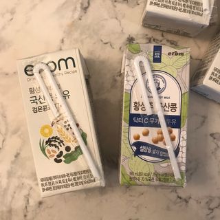 ohmg님이 올린 리뷰 사진 3