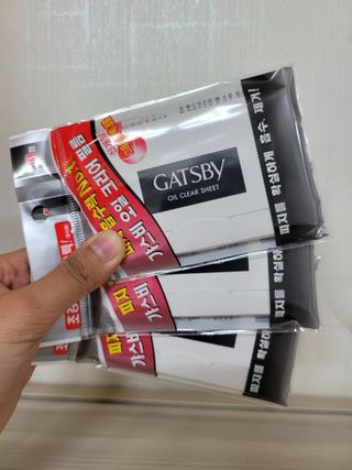 별난도로시님이 올린 리뷰 사진 1