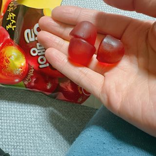 빠다님이 올린 리뷰 사진 4