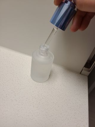 떳네그녀님이 올린 리뷰 사진 4