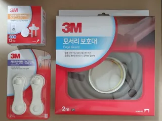 꼬꼬마눈사람님이 올린 리뷰 사진 2