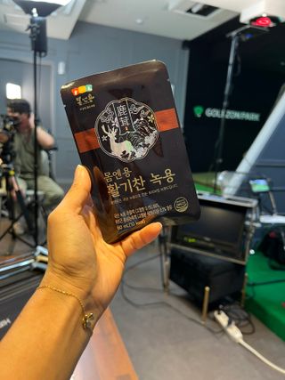 유링님이 올린 리뷰 사진 2