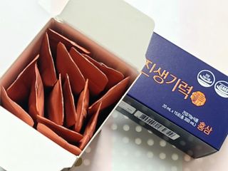 JieunJung님이 올린 리뷰 사진 2