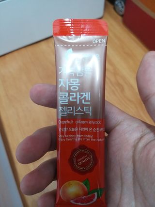 박휘원님이 올린 리뷰 사진 3