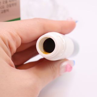 로라laura님이 올린 리뷰 사진 1