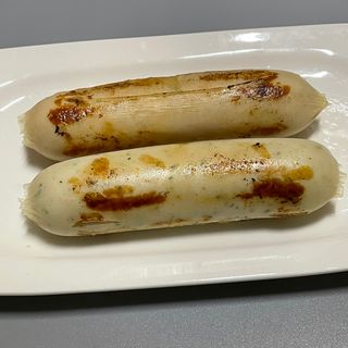 pse5656님이 올린 리뷰 사진 3