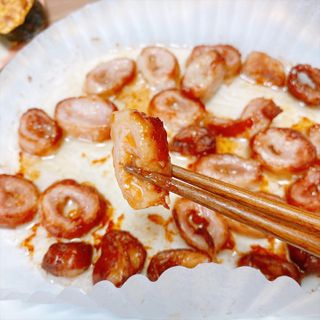 빠다님이 올린 리뷰 사진 3