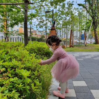 EunsunKim님이 올린 리뷰 사진 3