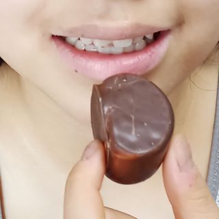 해피홀릭님이 올린 리뷰 사진 2