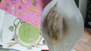 히야님이 올린 리뷰 사진 4