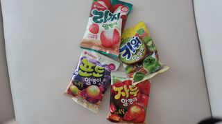 해치님이 올린 리뷰 사진 3