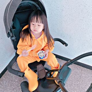 예이님이 올린 리뷰 사진 2