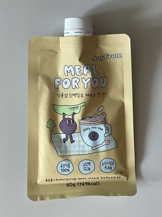 맛없는체리님이 올린 리뷰 사진 2