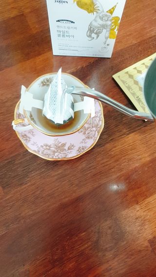 지니님이 올린 리뷰 사진 4