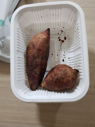 준맘님이 올린 리뷰 사진 2