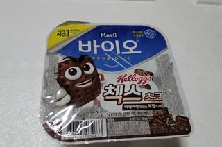 파랑새41님이 올린 리뷰 사진 3