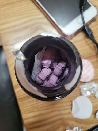 효성님이 올린 리뷰 사진 3