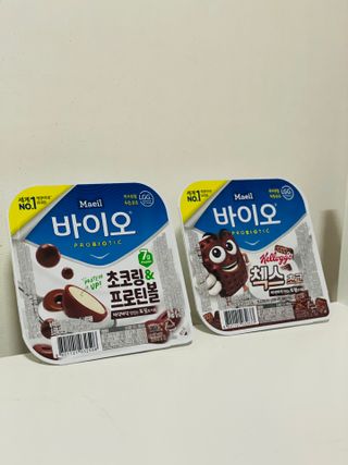 유블로거님이 올린 리뷰 사진 2