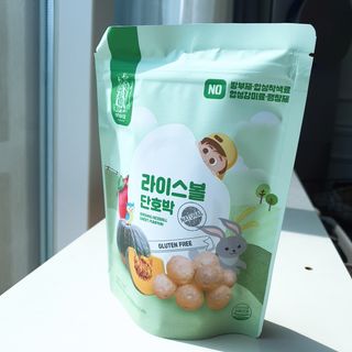 쁨이맘님이 올린 리뷰 사진 2